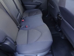 Used 2023  Toyota Highlander FWD &lpar;Natl&rpar; at CarloanExpress&period;Com near Hampton&comma; VA