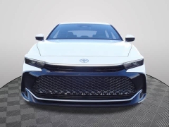 Used 2024  Toyota Crown AWD &lpar;Natl&rpar; at CarloanExpress&period;Com near Hampton&comma; VA