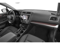 Used 2019  Subaru Outback 4d SUV 2&period;5i Limited at CarloanExpress&period;Com near Hampton&comma; VA