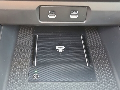 New 2026  Honda Accord Hybrid Touring Sedan at CarloanExpress&period;Com near Hampton&comma; VA