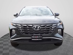 Used 2023  Hyundai Tucson SEL AWD at CarloanExpress&period;Com near Hampton&comma; VA