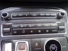 Used 2023  Hyundai Santa Fe SEL FWD at CarloanExpress&period;Com near Hampton&comma; VA