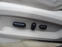 Used 2011  Ford Edge 4d SUV AWD Limited at CarloanExpress.Com near Hampton, VA