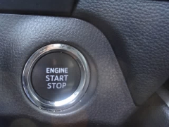 Used 2024  Toyota RAV4 XLE FWD at CarloanExpress&period;Com near Hampton&comma; VA