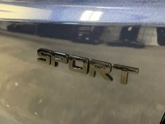 New 2026  Honda CR-V Hybrid Sport-L AWD at CarloanExpress&period;Com near Hampton&comma; VA