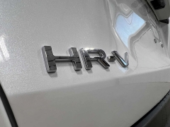 New 2025  Honda HR-V Sport AWD CVT at CarloanExpress.Com near Hampton, VA