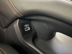 Used 2025  Honda HR-V Sport AWD CVT at CarloanExpress.Com near Hampton, VA