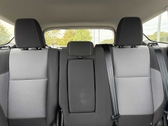 Used 2019  Ford Escape 4d SUV 4WD SE at CarloanExpress.Com near Hampton, VA