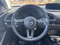 Used 2024  Mazda CX-30 2&period;5 S Preferred Package AWD at CarloanExpress&period;Com near Hampton&comma; VA