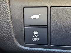 Used 2025  Honda CR-V Hybrid Sport-L AWD at CarloanExpress.Com near Hampton, VA