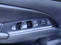Used 2023  Nissan Altima 2&period;5 SV Sedan at CarloanExpress&period;Com near Hampton&comma; VA