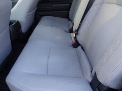 Used 2024  Toyota Tacoma 4WD Double Cab Bed &lpar;Natl&rpar; at CarloanExpress&period;Com near Hampton&comma; VA