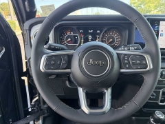 Used 2026  Jeep Wrangler Sahara 4 Door 4x4 at CarloanExpress&period;Com near Hampton&comma; VA