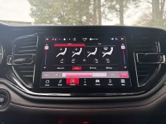 Used 2024  Dodge Durango GT Plus AWD at CarloanExpress&period;Com near Hampton&comma; VA