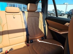 Used 2025  BMW X5 sDrive40i Sports Activity Vehicle at CarloanExpress&period;Com near Hampton&comma; VA