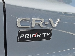 New 2026  Honda CR-V EX-L 2WD at CarloanExpress&period;Com near Hampton&comma; VA