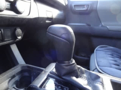 Used 2023  Toyota Tacoma 2WD Access Cab 6' Bed I4 AT &lpar;Natl&rpar; at CarloanExpress&period;Com near Hampton&comma; VA