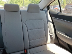 Used 2018  Hyundai Elantra SEL 2&period;0L Auto &lpar;Alabama&rpar; at CarloanExpress&period;Com near Hampton&comma; VA