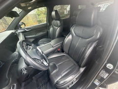 Used 2024  Hyundai Palisade Calligraphy AWD at CarloanExpress&period;Com near Hampton&comma; VA