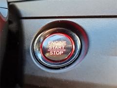 Used 2023  Honda Accord Sedan EX CVT at CarloanExpress.Com near Hampton, VA