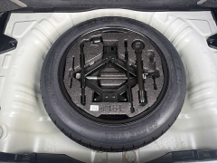 Used 2023  Kia Soul LX IVT at CarloanExpress&period;Com near Hampton&comma; VA