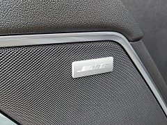 Used 2025  Chevrolet Silverado 3500HD 4WD Crew Cab 172" LTZ at CarloanExpress&period;Com near Hampton&comma; VA