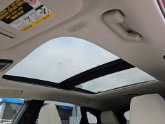 Used 2025  Lexus RX RX 350 AWD at CarloanExpress&period;Com near Hampton&comma; VA