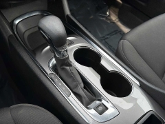 Used 2024  Chevrolet Malibu 4dr Sdn 1LT at CarloanExpress&period;Com near Hampton&comma; VA