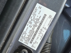 Used 2025  Ford F-150 XLT 4WD SuperCrew Box at CarloanExpress&period;Com near Hampton&comma; VA