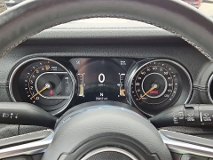 Used 2018  Jeep Wrangler Unlimited Sahara 4x4 at CarloanExpress&period;Com near Hampton&comma; VA