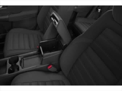 Used 2019  Honda CR-V 4d SUV FWD EX at CarloanExpress&period;Com near Hampton&comma; VA