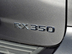 Used 2015  Lexus RX 350 AWD 4dr at CarloanExpress&period;Com near Hampton&comma; VA