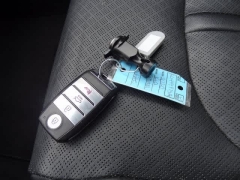 Used 2020  Kia Optima SE Auto at CarloanExpress.Com near Hampton, VA