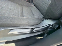 Used 2023  Honda HR-V Sport 2WD CVT at CarloanExpress&period;Com near Hampton&comma; VA