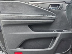 Used 2022  Honda Pilot EX-L AWD at CarloanExpress&period;Com near Hampton&comma; VA