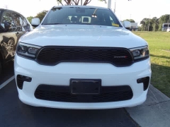 Used 2022  Dodge Durango GT Plus AWD at CarloanExpress&period;Com near Hampton&comma; VA