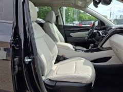 Used 2023  Hyundai Tucson SEL FWD at CarloanExpress&period;Com near Hampton&comma; VA