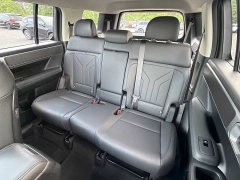 Used 2026  Hyundai Santa Fe SEL AWD at CarloanExpress&period;Com near Hampton&comma; VA