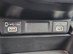 Used 2022  Honda CR-V Special Edition 2WD at CarloanExpress&period;Com near Hampton&comma; VA