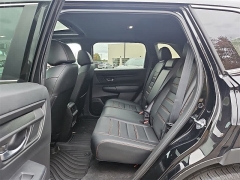 Used 2024  Honda CR-V Hybrid Sport-L FWD at CarloanExpress.Com near Hampton, VA