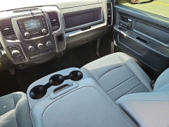 Used 2019  Ram 1500 Classic Tradesman 4x4 Crew Cab 5'7" Box at CarloanExpress&period;Com near Hampton&comma; VA