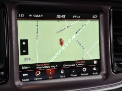 Used 2020  Dodge Challenger 2d Coupe RWD SXT at CarloanExpress&period;Com near Hampton&comma; VA