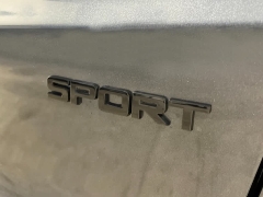 New 2026  Honda CR-V Hybrid Sport-L AWD at CarloanExpress&period;Com near Hampton&comma; VA