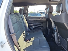 Used 2020  Jeep Grand Cherokee Laredo E 4x4 at CarloanExpress&period;Com near Hampton&comma; VA