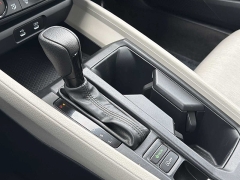 Used 2024  Honda Accord Sedan EX CVT at CarloanExpress&period;Com near Hampton&comma; VA