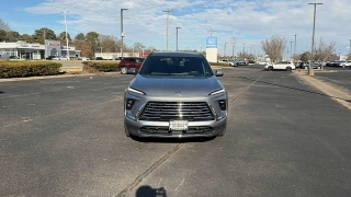 Used 2025  Buick Enclave 4dr Preferred at CarloanExpress&period;Com near Hampton&comma; VA