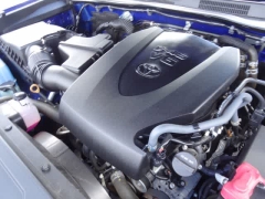 Used 2023  Toyota Tacoma 4WD Double Cab 5' Bed V6 &lpar;Natl&rpar; at CarloanExpress&period;Com near Hampton&comma; VA