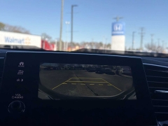 Used 2023  Honda Passport TrailSport AWD at CarloanExpress&period;Com near Hampton&comma; VA