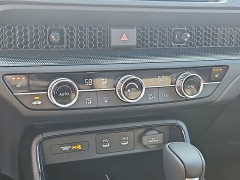 New 2026  Honda CR-V Hybrid Sport-L AWD at CarloanExpress&period;Com near Hampton&comma; VA