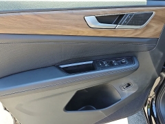 Used 2025  Volkswagen Atlas 2&period;0T SE w&sol;Technology 4MOTION at CarloanExpress&period;Com near Hampton&comma; VA